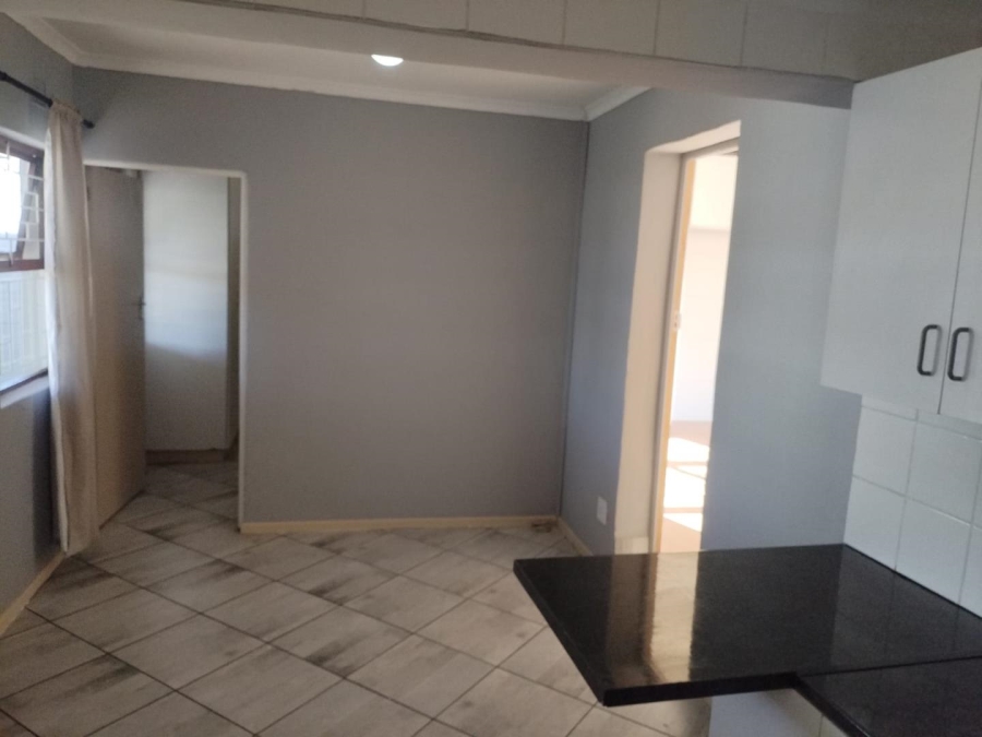 To Let 2 Bedroom Property for Rent in Marinda Park Western Cape
